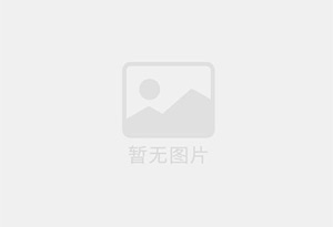 郊区招聘销售顾问，销售经理，影像技师(时间自由，法定休)